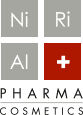 Partners 8