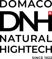 Partners 17