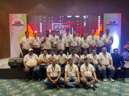 Team member 6